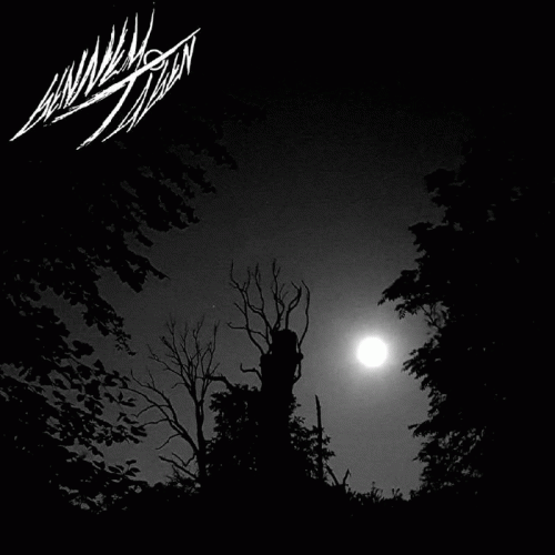 Gennem Tagen : Demos 2019 Gennem Tagen : Demos 2019